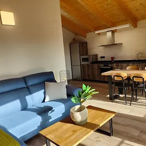 Bordas De Miquelet Viacamp